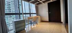 The Hillier (D23), Apartment #457383351